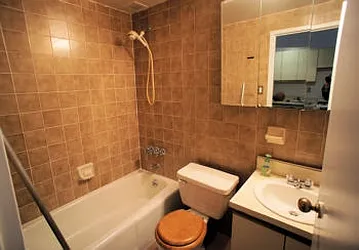 Rented by JM Preston Properties LLC