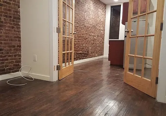 Rented by Urban Ambiance | media 1