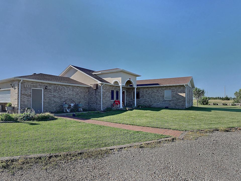 1st image of 11780 Pointer Ave