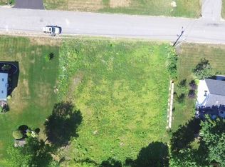 8 Forest Park, Waterville, ME 04901
