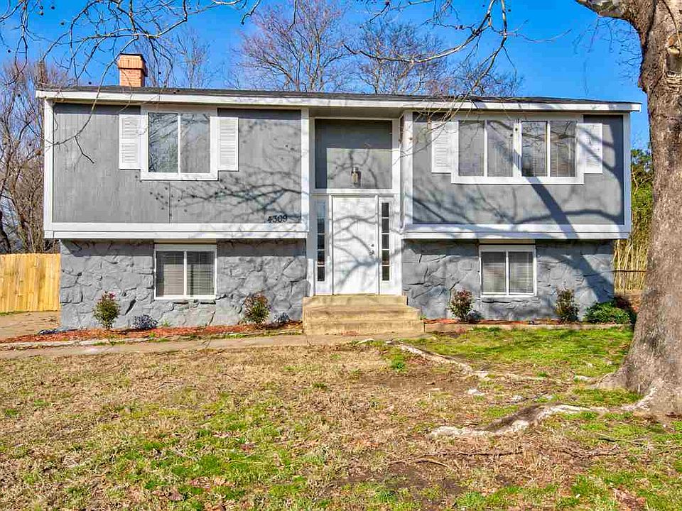 1st image of 4309 Castle Heights Dr