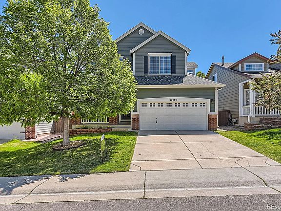 2nd image of 10460 Ketchwood Ct
