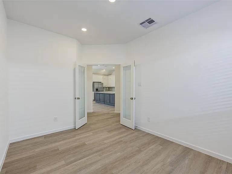 30347 Tall Fescue Dr — Photo 15