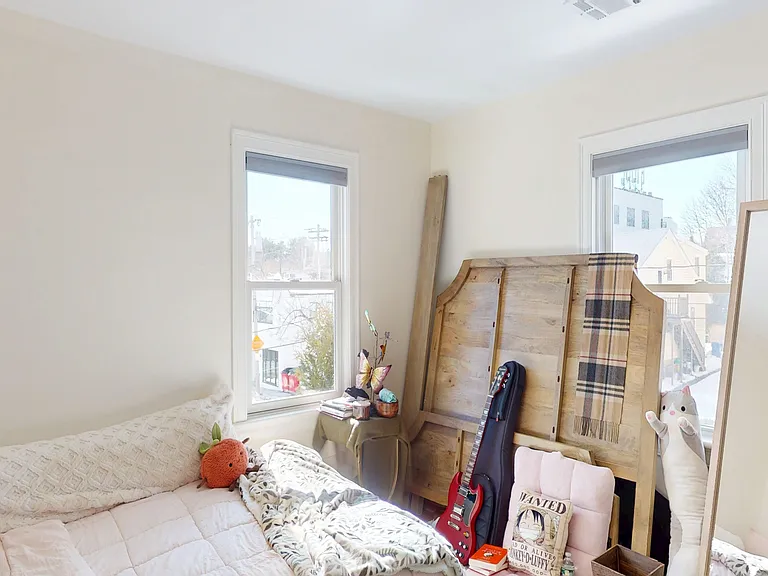 15 John St #0 — Photo 19