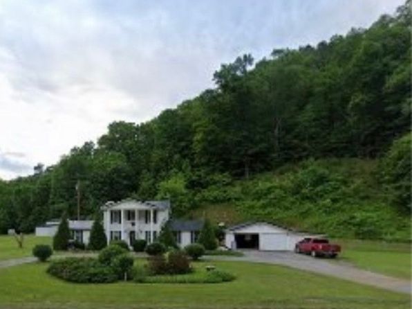 12617 State Route 114