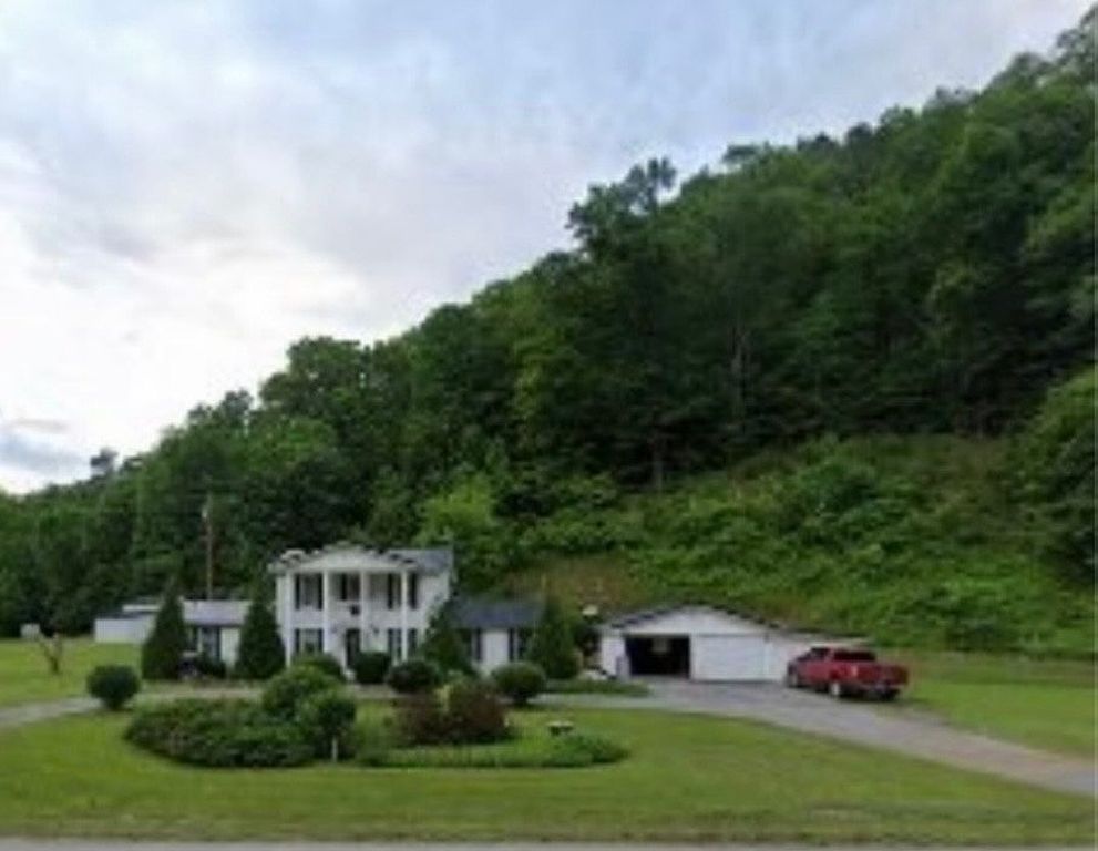 12617 State Route 114 - Property Image