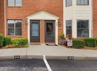 266 Mount Vernon Dr, Calhoun, GA 30701