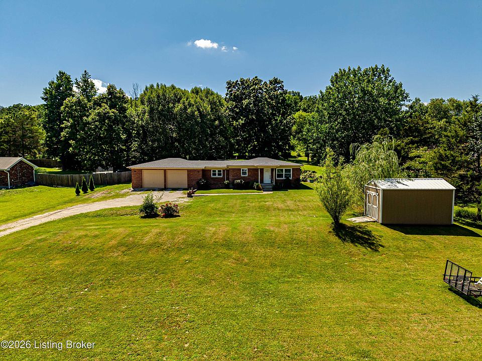 1st image of 745 Brooks School House Rd