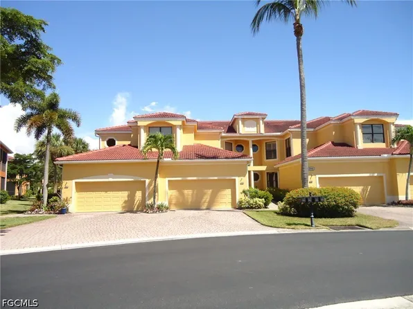 15940 Prentiss Pointe Cir APT 101, Fort Myers, FL 33908