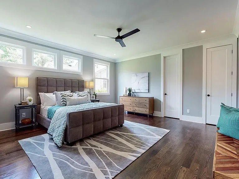 1011B S Douglas Ave — Photo 10