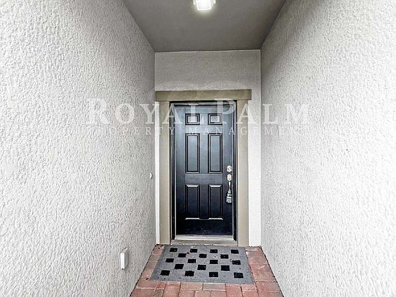 4th image of 1320 Trafalgar Pkwy