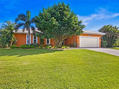 1960 Montana Ave NE, Saint Petersburg, FL, 33703