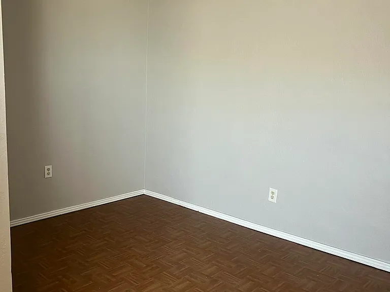 1710 Banker Rd #B — Photo 5