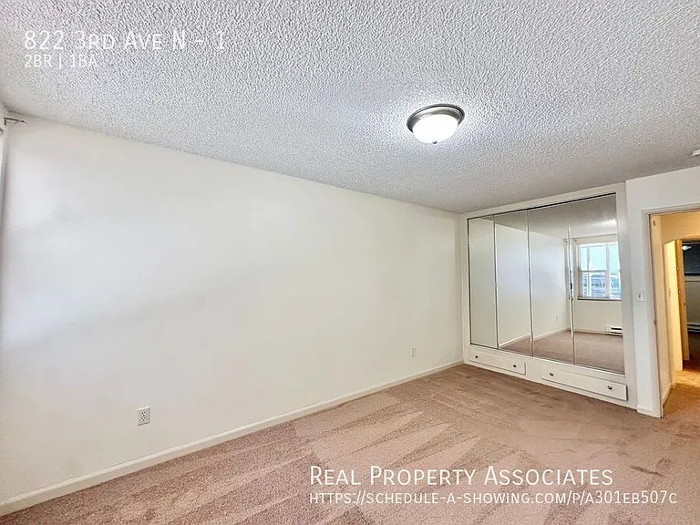 822 3rd Ave N #1 — Photo 14