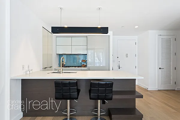 Rented by D'Andrea Craig Realty | media 4