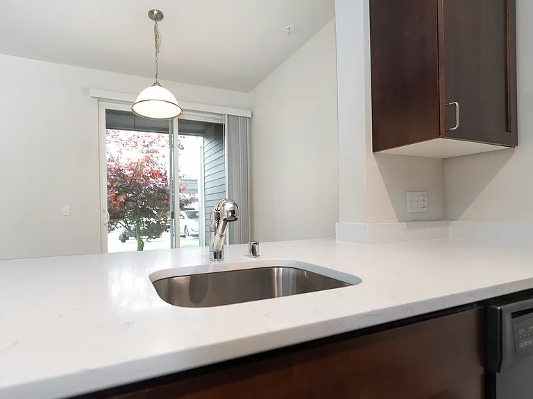 1x1 Standard 763 Sq Ft 1x1 Standard 763 Sq Ft