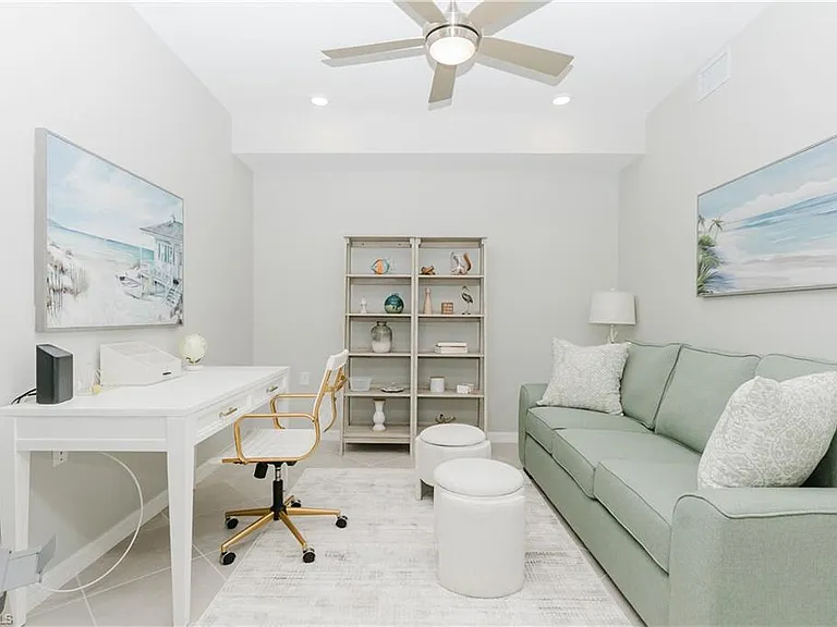 5428 Double Eagle Cir #2517 — Photo 19