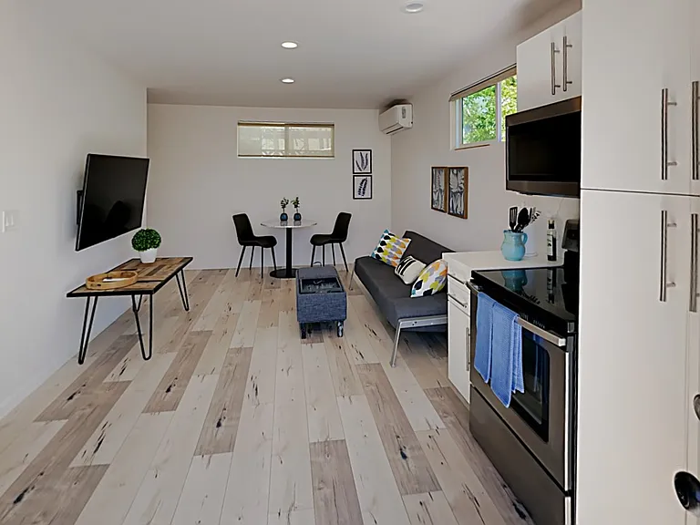 5190 Appleton St #1 — Photo 31