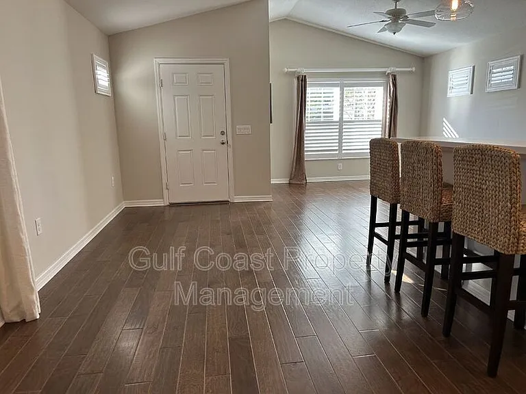 12721 Sagewood Dr — Photo 19