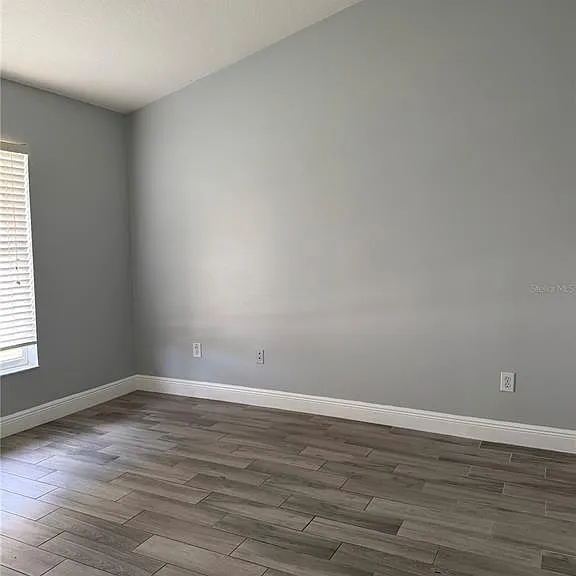 3158 Stonehurst Cir — Photo 45