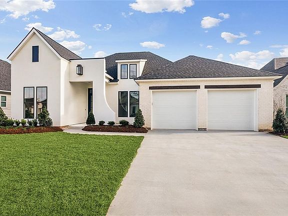 2nd image of 595 Night Heron Ln