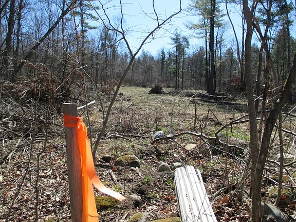 5th image of Johnson Road