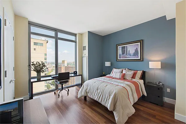 Rented by Douglas Elliman | media 34