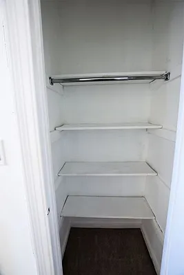 Rented by Merit Group & Associates | media 14