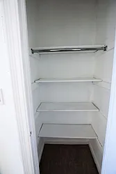 Rented by Merit Group & Associates