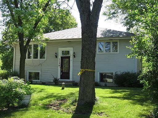 1st image of 1158 Luther Ave