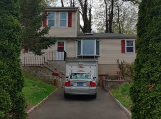 107 Alton Rd, Stamford, CT 06906