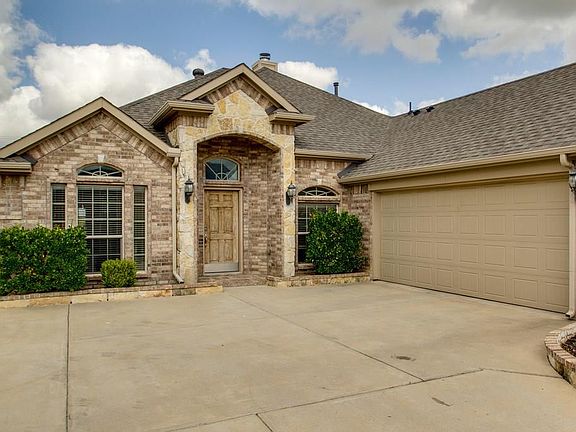 4th image of 9613 Saltbrush St