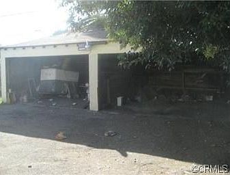 2nd image of 9579 Grandee Ave