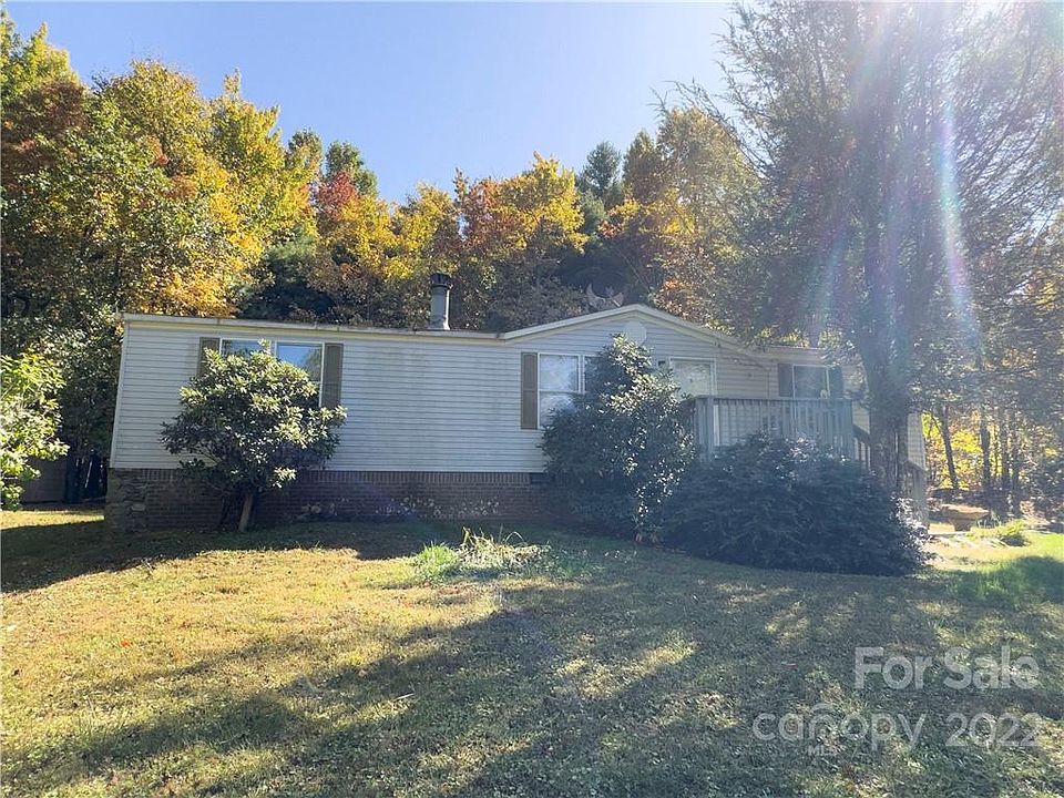 269 Daytona Ln, Saluda, NC 28773 Zillow