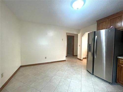 3rd image of 62 Sandy Brook Dr Unit 1