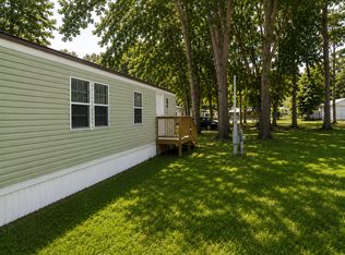 5026 Old Waynesboro Rd, Hephzibah, GA 30815