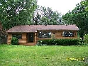 1st image of 21661 W Morton Dr
