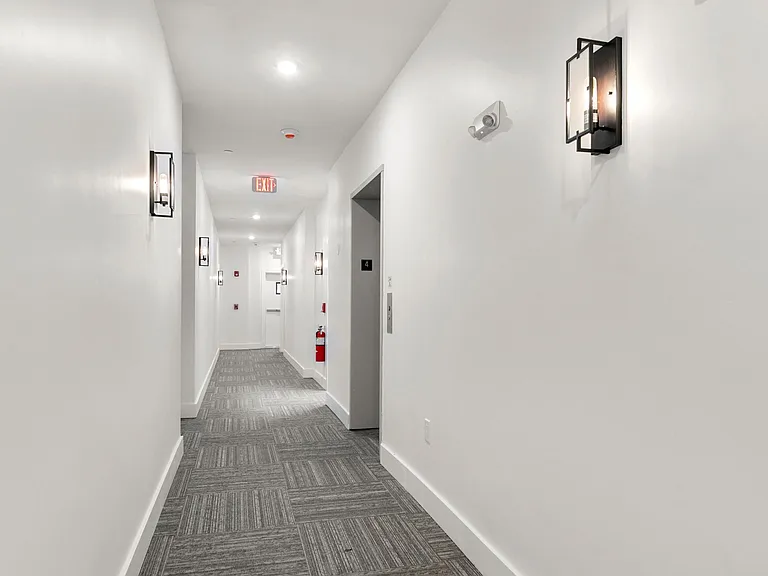 Residence at 581 — Photo 13