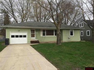 119 Knollcrest Dr, Mankato, MN 56001