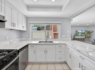 5442 Villa Way #4, Cypress, CA