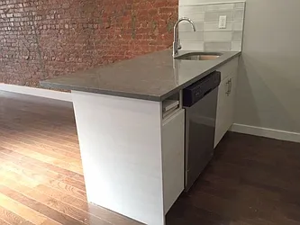 Rented by Brooklive Management/Deergrow Developments LLC