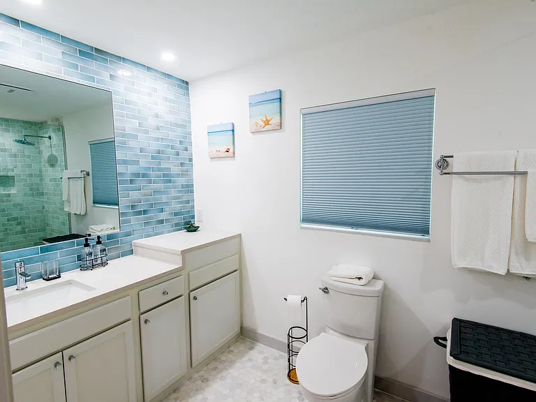 1101 Mallorca Dr — Photo 22