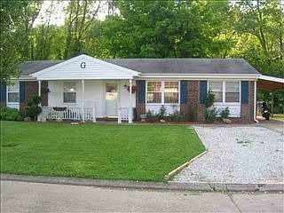 5th image of 14 Steiner Blvd