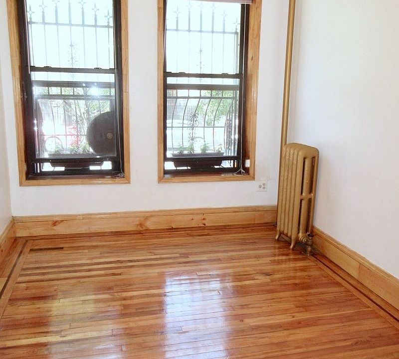1st image of 516 Sterling Pl #2