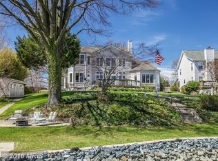 339 Worton Rd, Baltimore, MD 21221