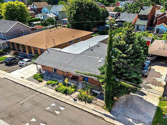 5th image of 187 Ray St N