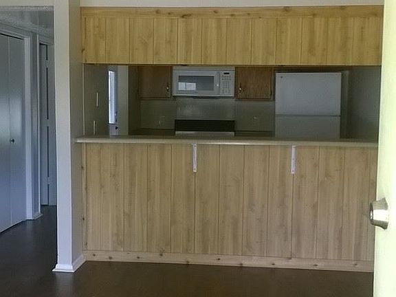 4th image of 1821 Westminster St APT 202
