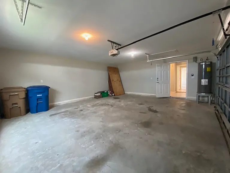 8226 Excalibur Rd — Photo 21