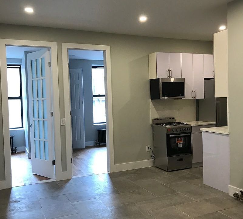 1st image of 69 W 131st St APT 4B