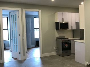 69 W 131st St APT 4B, New York, NY